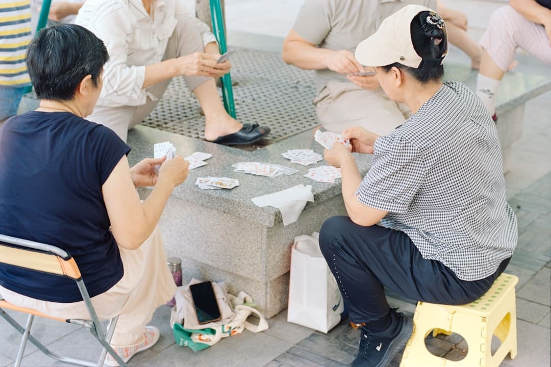 湖南郴州举办首届公益诉讼检察业务竞赛